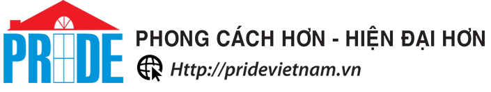 2025/6-5/pridevietnam.png