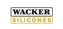 Wacker