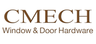 Cmech